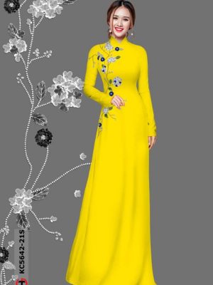 1619496851 551 vai ao dai dep moi nhat hien nay (9)